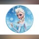 Frozen theme backdrop hire (Elsa) Frozen theme backdrop hire (Elsa)